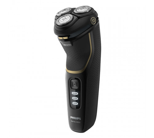 წვერსაპარსი PHILIPS S3333/54 წვერსაპარსი PHILIPS S3333/54