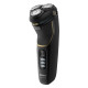 წვერსაპარსი PHILIPS S3333/54