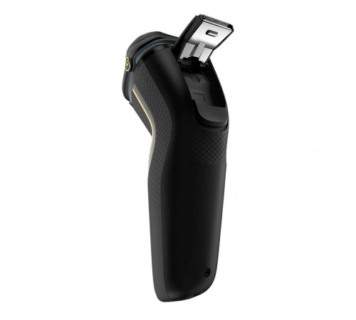 წვერსაპარსი PHILIPS S3333/54 წვერსაპარსი PHILIPS S3333/54