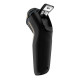 წვერსაპარსი PHILIPS S3333/54