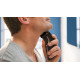 წვერსაპარსი PHILIPS S3333/54