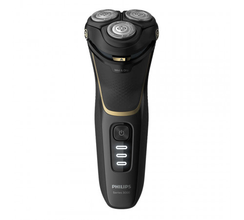 წვერსაპარსი PHILIPS S3333/54 წვერსაპარსი PHILIPS S3333/54