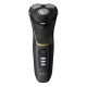 წვერსაპარსი PHILIPS S3333/54