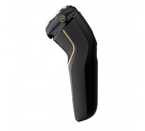 წვერსაპარსი PHILIPS S3333/54 წვერსაპარსი PHILIPS S3333/54