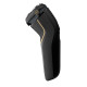 წვერსაპარსი PHILIPS S3333/54