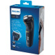 წვერსაპარსი PHILIPS S3333/54
