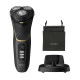 წვერსაპარსი PHILIPS S3333/54