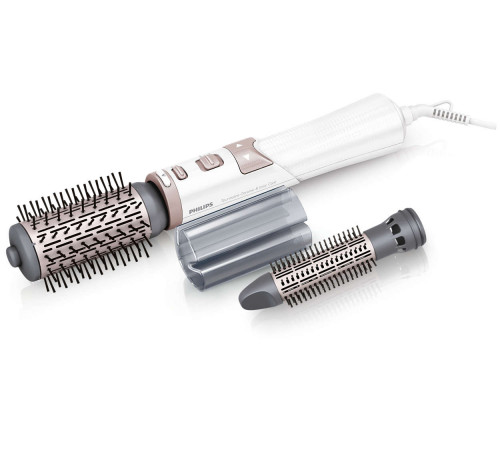 ფენი-ჯაგრისი PHILIPS HP8664/00 ფენი-ჯაგრისი PHILIPS HP8664/00
