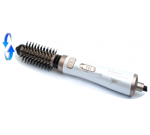 ფენი-ჯაგრისი PHILIPS HP8664/00 ფენი-ჯაგრისი PHILIPS HP8664/00