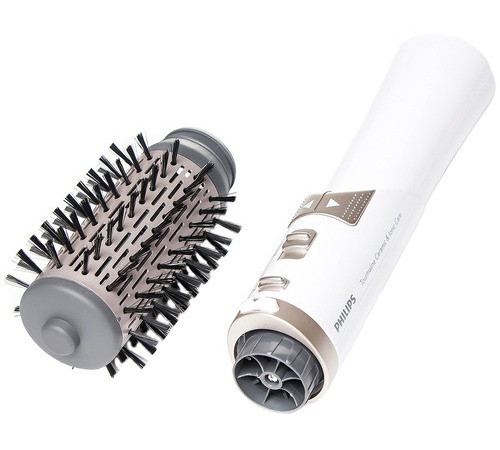 ფენი-ჯაგრისი PHILIPS HP8664/00 ფენი-ჯაგრისი PHILIPS HP8664/00