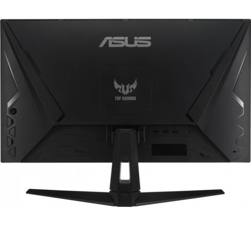 მონიტორი Asus 90LM05B0-B02170 მონიტორი Asus 90LM05B0-B02170