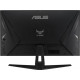 მონიტორი Asus 90LM05B0-B02170