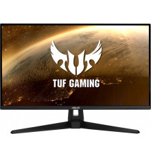მონიტორი Asus 90LM05B0-B02170
