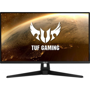 მონიტორი Asus 90LM05B0-B02170
