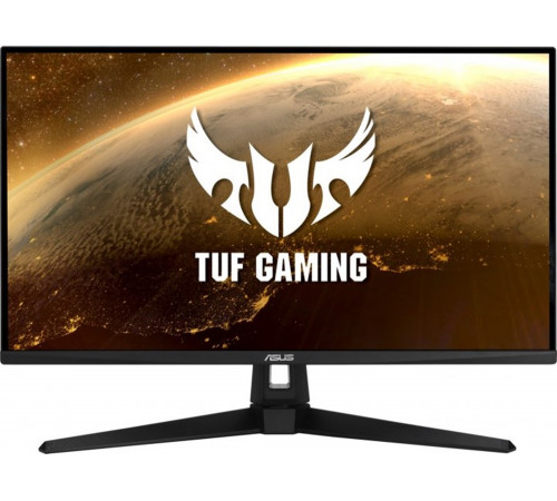 მონიტორი Asus 90LM05B0-B02170 მონიტორი Asus 90LM05B0-B02170