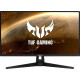 მონიტორი Asus 90LM05B0-B02170