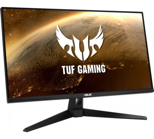 მონიტორი Asus 90LM05B0-B02170 მონიტორი Asus 90LM05B0-B02170
