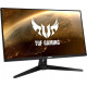 მონიტორი Asus 90LM05B0-B02170