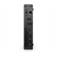 დესკტოპ კომპიუტერი DELL OptiPlex 3090 MFF Intel i3 8GB 256GB
