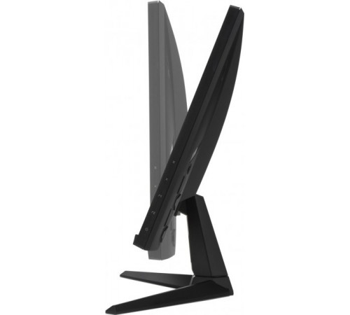 მონიტორი Asus 90LM05B0-B02170 მონიტორი Asus 90LM05B0-B02170
