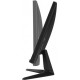 მონიტორი Asus 90LM05B0-B02170