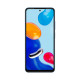 Xiaomi Redmi 10 4GB/64GB NFC Blue