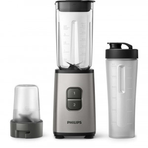 ბლენდერი PHILIPS HR2604/80