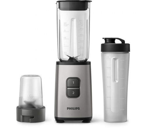 ბლენდერი PHILIPS HR2604/80 ბლენდერი PHILIPS HR2604/80