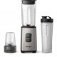 ბლენდერი PHILIPS HR2604/80