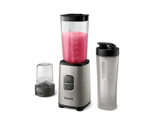 ბლენდერი PHILIPS HR2604/80 ბლენდერი PHILIPS HR2604/80