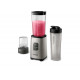 ბლენდერი PHILIPS HR2604/80