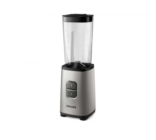 ბლენდერი PHILIPS HR2604/80 ბლენდერი PHILIPS HR2604/80