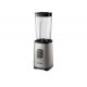 ბლენდერი PHILIPS HR2604/80
