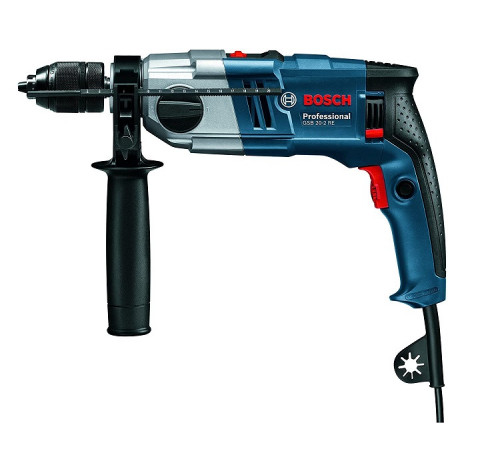 პერფერატორი BOSCH GSB 20-2 პერფერატორი BOSCH GSB 20-2