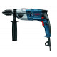 პერფერატორი BOSCH GSB 20-2