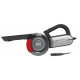 მანქანის მტვერსასრუტი BLACK AND DECKER PV1200AV