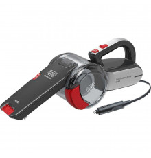 მანქანის მტვერსასრუტი BLACK AND DECKER PV1200AV