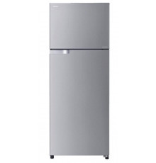 მაცივარი TOSHIBA GR-A375UBZ-C(RS)