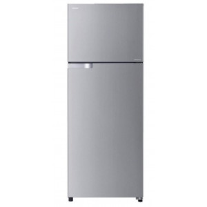 მაცივარი TOSHIBA GR-A375UBZ-C(RS)