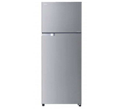მაცივარი TOSHIBA GR-A375UBZ-C(RS) მაცივარი TOSHIBA GR-A375UBZ-C(RS)