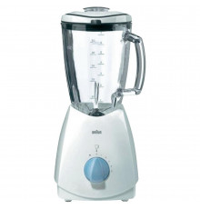 ბლენდერი BRAUN MX2050 