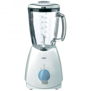 ბლენდერი BRAUN MX2050 