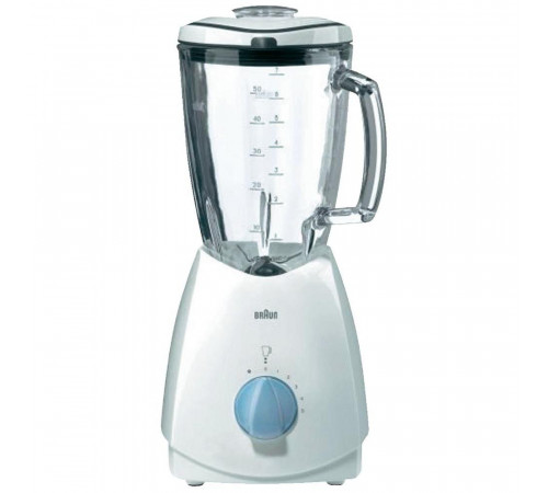 ბლენდერი BRAUN MX2050 ბლენდერი BRAUN MX2050