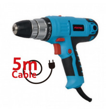 ბურღი FIXTEC FED30001