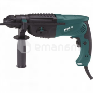 პერფორატორი RBT DH-850 V 850W