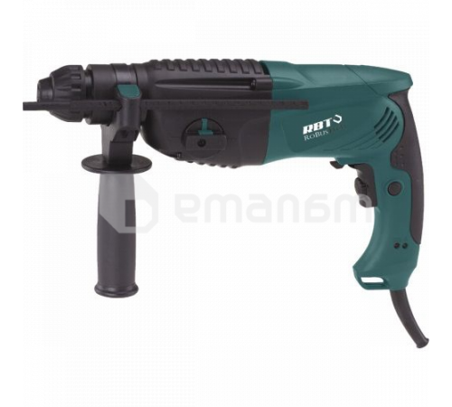 პერფორატორი RBT DH-850 V 850W პერფორატორი RBT DH-850 V 850W