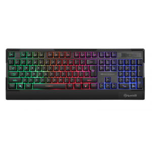 კლავიატურა Marvo K606 Gaming