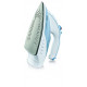 უთო BRAUN TS525A