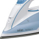უთო BRAUN TS525A