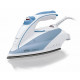უთო BRAUN TS525A